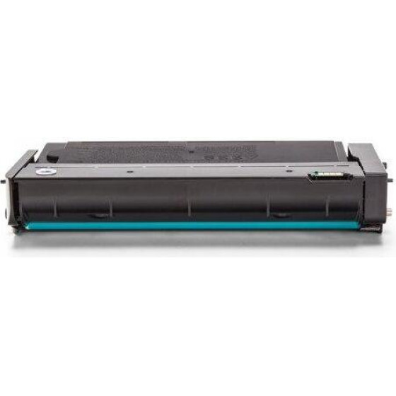 Toner ������� Ricoh SP201/SP203/SP204/SP211/SP212/SP213 ��� 2600 ������� - (SP201)