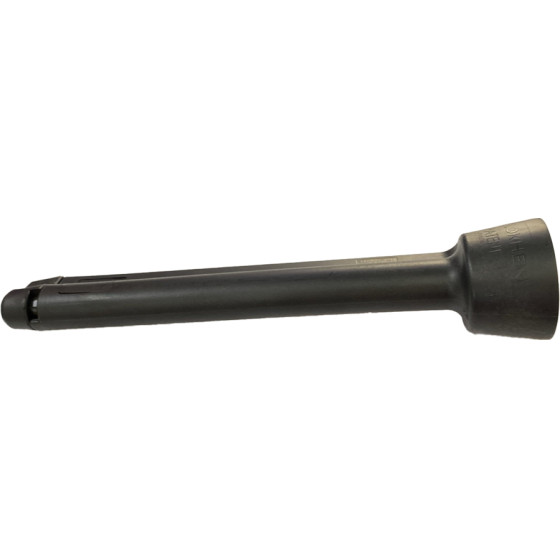 Americat ������ ����������� ����� �������� ��������� - 1 ���. - (PLUK2091)