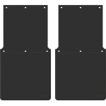 Lampa ���������� �������� Pvc ������ �� ������� 400x750x350mm - 2 ���. - (14241)