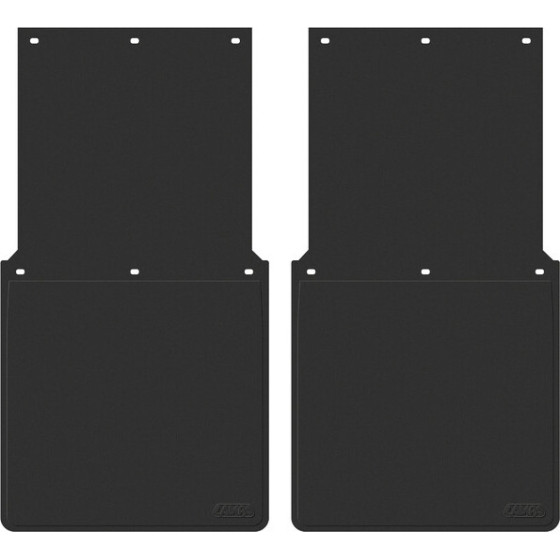 Lampa ���������� �������� Pvc ������ �� ������� 400x750x350mm - 2 ���. - (14241)