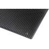 Lampa ���������� �������� Pvc ������ �� ������� 500x750x400mm - 2 ���. - (14243)