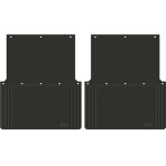 Lampa ���������� �������� Pvc ������ �� ������� 600x700x500mm - 2 ���. - (14246)