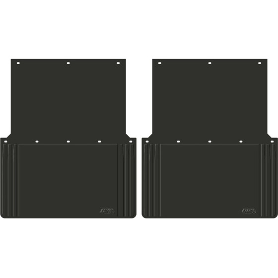 Lampa ���������� �������� Pvc ������ �� ������� 600x700x500mm - 2 ���. - (14246)