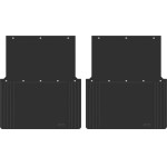 Lampa ���������� �������� Pvc ������ �� ������� 650x750x550mm - 2 ���. - (14245)