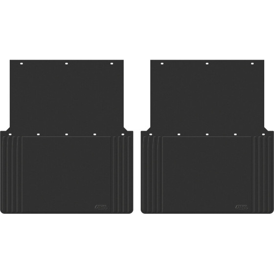 Lampa ���������� �������� Pvc ������ �� ������� 650x750x550mm - 2 ���. - (14245)