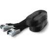 Yakima ������� ��������� ������ ����� ��� CANOE-Kayak 490cm - 1 ��� - (Y8005006)
