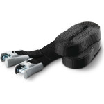 Yakima ������� ��������� ������ ����� ��� CANOE-Kayak 490cm - 1 ��� - (Y8005006)