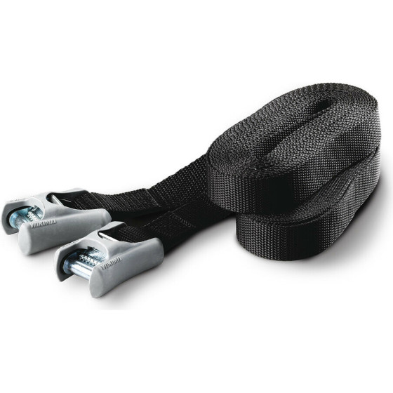 Yakima ������� ��������� ������ ����� ��� CANOE-Kayak 490cm - 1 ��� - (Y8005006)