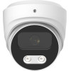 Longse �������� ������ 2.8mm, 5MP, IP67, AOC, Ir ��� 25m - (CMSBTHC200FPE)