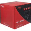 Longse �������� ������ 2.8mm, 5MP, IP67, AOC, Ir ��� 25m - (CMSBTHC200FPE)