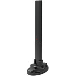 Gbs Elettronica Jolly Line 45027/5G - Digital Stilo 5G ��������� ������