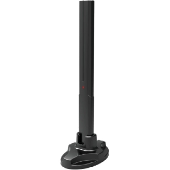 Gbs Elettronica Jolly Line 45027/5G - Digital Stilo 5G ��������� ������