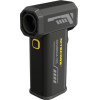 NiteCore Cinewind Photography Fan, CW20