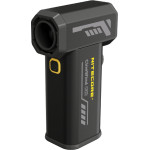 NiteCore Cinewind Photography Fan, CW20