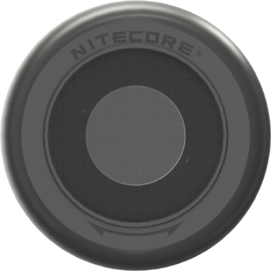 NiteCore Extension Vacum Kit NIA006