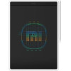 Xiaomi Lcd ����������� ������������� 13.5'' (Color EDITION) ����� - (MJXHB02WC)
