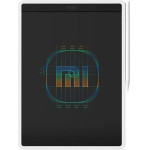 Xiaomi Lcd ����������� ������������� 13.5'' (Color EDITION) ����� - (MJXHB02WC)