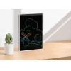 Xiaomi Lcd ����������� ������������� 13.5'' (Color EDITION) ����� - (MJXHB02WC)