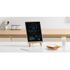 Xiaomi Lcd ����������� ������������� 13.5'' (Color EDITION) ����� - (MJXHB02WC)