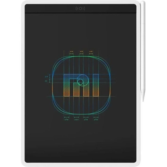Xiaomi Lcd ����������� ������������� 13.5'' (Color EDITION) ����� - (MJXHB02WC)