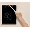 Xiaomi Lcd ����������� ������������� 13.5'' (Color EDITION) ����� - (MJXHB02WC)