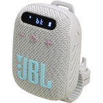 JBL ������ ����� Bluetooth Wind 3 ��������� �� ��������� 5W ���� - (JBLWIND3GRY)