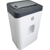 HP Oneshred Auto 200CC - 2819 ������/���� ������������ �������� ��� ������ Cross Cut P4 - 13 Manual/200 Auto x A4 - 28L - (Oneshred Auto 200CC - 2819)