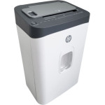 HP Oneshred Auto 200CC - 2819 ������/���� ������������ �������� ��� ������ Cross Cut P4 - 13 Manual/200 Auto x A4 - 28L - (Oneshred Auto 200CC - 2819)
