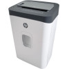 HP Oneshred Auto 200CC - 2819 ������/���� ������������ �������� ��� ������ Cross Cut P4 - 13 Manual/200 Auto x A4 - 28L - (Oneshred Auto 200CC - 2819)