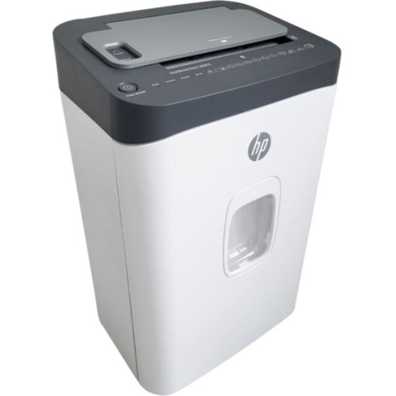 HP Oneshred Auto 200CC - 2819 ������/���� ������������ �������� ��� ������ Cross Cut P4 - 13 Manual/200 Auto x A4 - 28L - (Oneshred Auto 200CC - 2819)
