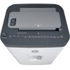 HP Oneshred Auto 200CC - 2819 ������/���� ������������ �������� ��� ������ Cross Cut P4 - 13 Manual/200 Auto x A4 - 28L - (Oneshred Auto 200CC - 2819)