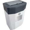 HP Oneshred Auto 80CC - 2817 ������/���� ������������ �������� ��� ������ Cross Cut P4 - 8 Manual/80 Auto x A4 - 15L - (Oneshred Auto 80CC - 2817)