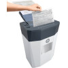HP Oneshred Auto 80CC - 2817 ������/���� ������������ �������� ��� ������ Cross Cut P4 - 8 Manual/80 Auto x A4 - 15L - (Oneshred Auto 80CC - 2817)