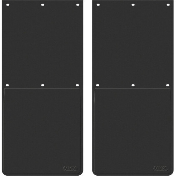 Lampa ���������� �������� Pvc ������ �� ������� 350x750x350mm - 2 ���. - (14240)