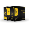 Cablexpert CAT6 Utp Lan Cable (Premium CCA) Stranded Eca 305M - (UPC-6004SE-L)