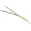Cablexpert CAT6 Utp Lan Cable (Premium CCA) Stranded Eca 305M - (UPC-6004SE-L)