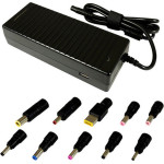LC-Power Lc Power 120WAtt Notebook Psu 120W 10 Adapter - (LC120NB)