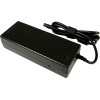LC-Power Lc Power 120WAtt Notebook Psu 120W 10 Adapter - (LC120NB)