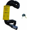 Manta Chain Bicycle Lock 6x900mm - (XR00LC01)