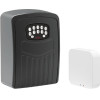 iSnatch Heybox - Smart Safety Box �� ��������
