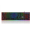 Redragon Gaming ������������ - Ratri K595 RGB