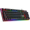 Redragon Gaming ������������ - Ratri K595 RGB