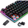 Redragon Gaming ������������ - Ratri K595 RGB