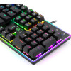 Redragon Gaming ������������ - Ratri K595 RGB