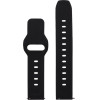 Volte-Tel ������� �������� ��������� Rugged Sport Samsung Watch 6/6 Classic 20mm Black VT116