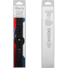 Volte-Tel ������� �������� ��������� Rugged Sport Samsung Watch 6/6 Classic 20mm Black VT116