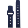 Volte-Tel ������� �������� ��������� Rugged Sport Samsung Watch 6/6 Classic 20mm Dark Blue VT116