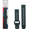 Volte-Tel ������� �������� ��������� Rugged Sport Samsung Watch 6/6 Classic 20mm Khaki VT116
