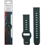 Volte-Tel ������� �������� ��������� Rugged Sport Samsung Watch 6/6 Classic 20mm Khaki VT116