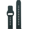 Volte-Tel ������� �������� ��������� Rugged Sport Samsung Watch 6/6 Classic 20mm Khaki VT116